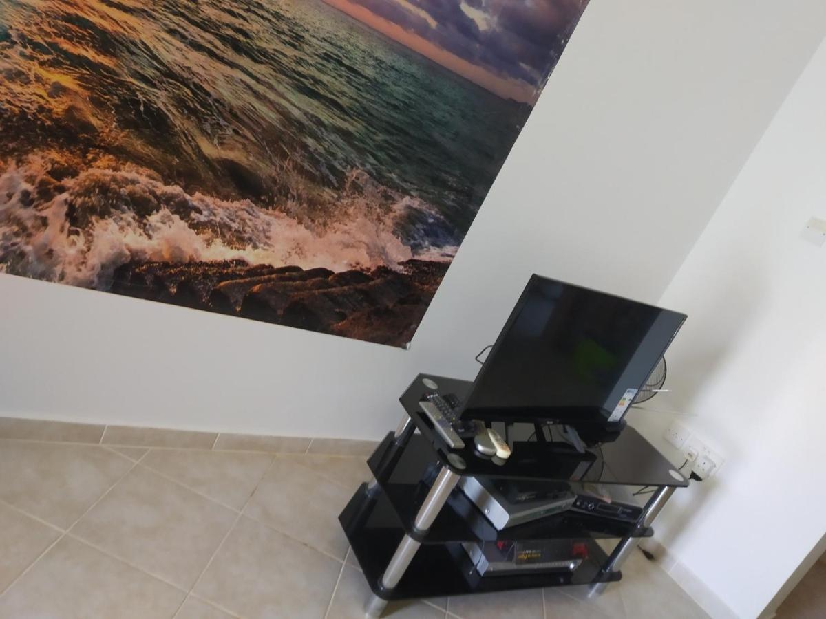 Sunrise Beach Club Gastria エクステリア 写真