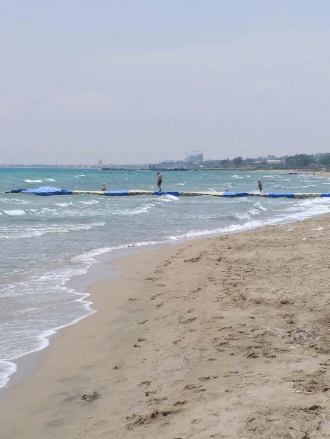Sunrise Beach Club Gastria エクステリア 写真