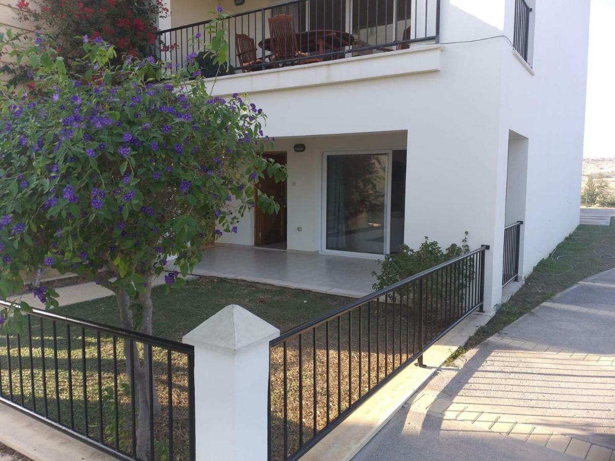 Sunrise Beach Club Gastria エクステリア 写真