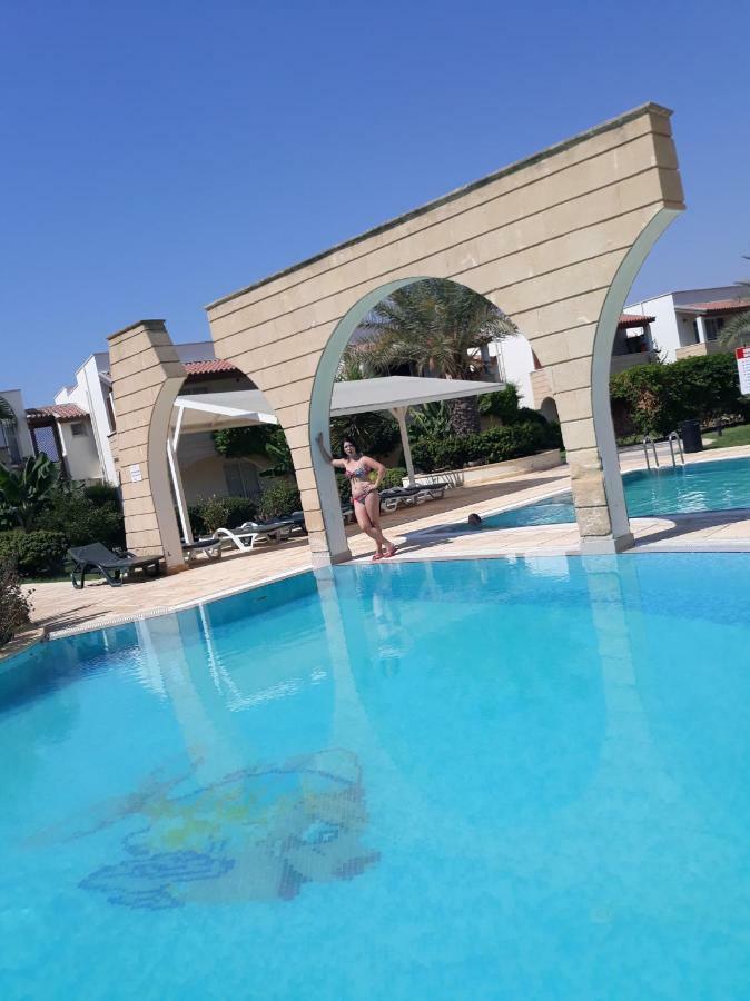 Sunrise Beach Club Gastria エクステリア 写真