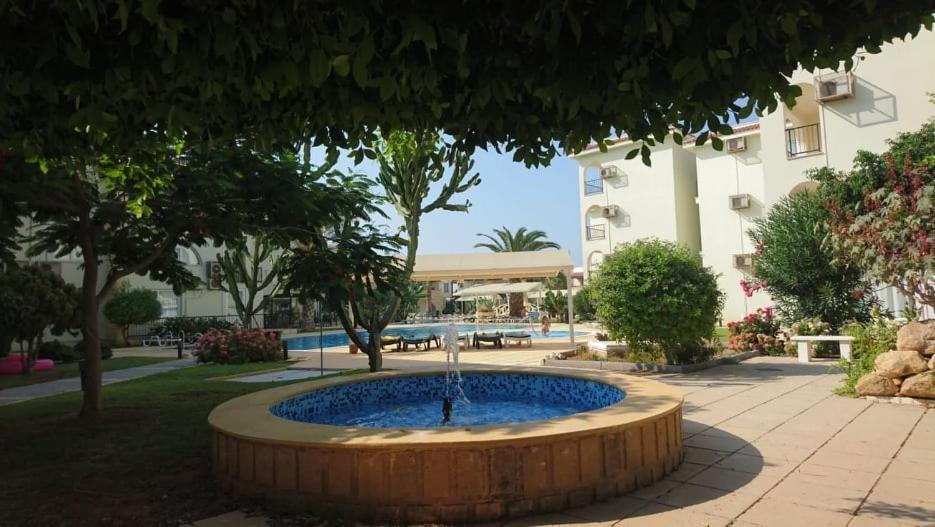 Sunrise Beach Club Gastria エクステリア 写真